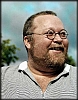 Benutzeravatar