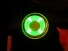 Benutzeravatar