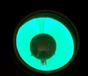 Benutzeravatar