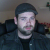 Benutzeravatar