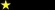 Philetta