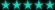 Moderator