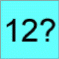 wpe8D.jpg (6248 Byte)