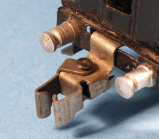 RIMG0029.JPG (356746 Byte)