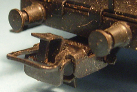 RIMG0333.JPG (347316 Byte)