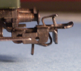 RIMG0337.JPG (351088 Byte)