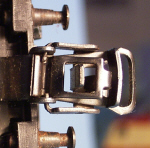 RIMG0340.JPG (346824 Byte)