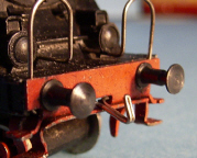 RIMG0344.JPG (344592 Byte)