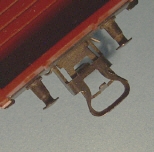 RIMG0348.JPG (348948 Byte)