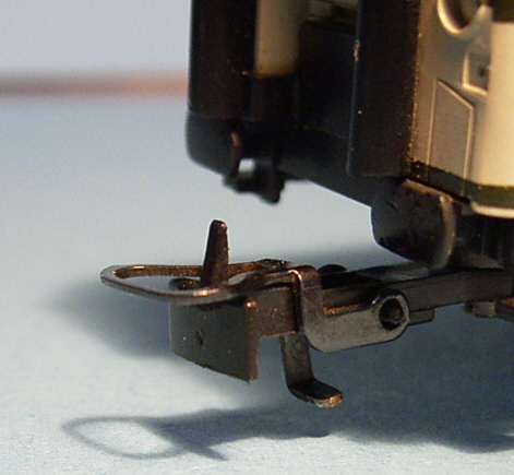 RIMG0357.JPG (352624 Byte)