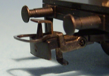 RIMG0358.JPG (345696 Byte)