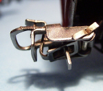 RIMG0366.JPG (341096 Byte)