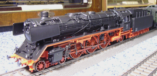 RIMG0871.JPG (357787 Byte)