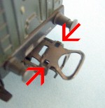 RIMG1215a.JPG (1698931 Byte)