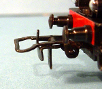 RIMG1233a.JPG (2040064 Byte)