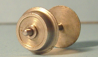 RIMG1260a.JPG (611544 Byte)