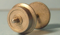 RIMG1261a.JPG (618911 Byte)