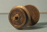 RIMG1262a.JPG (636006 Byte)