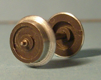 RIMG1264a.JPG (633167 Byte)