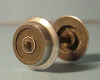RIMG1265a.JPG (644368 Byte)