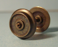 RIMG1266a.JPG (642310 Byte)