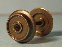 RIMG1267a.JPG (642388 Byte)