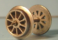 RIMG1268a.JPG (623245 Byte)