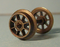 RIMG1269a.JPG (648906 Byte)