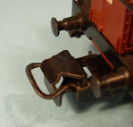 RIMG1478.JPG (350868 Byte)