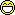 biggrin.gif (152 Byte)