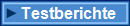  Testberichte
