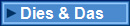  Dies & Das