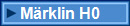  M�rklin H0