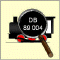 wpe8B.jpg (7217 Byte)