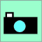 wpe37.jpg (5138 Byte)