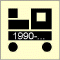 wpe86.jpg (6397 Byte)