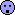 eek.gif (1264 Byte)