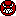 flatsch.gif (243 Byte)