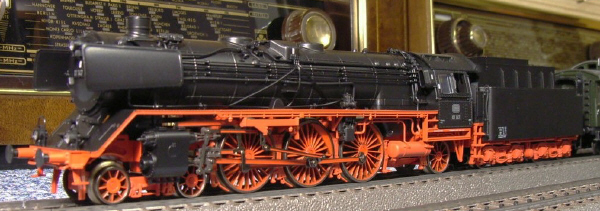 mä01gross.JPG (187610 Byte)