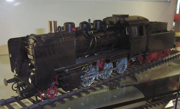 http://images.foren-city.de/images/uploads/36224/maerklin_24_1_351.jpg