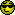megacool.gif (361 Byte)