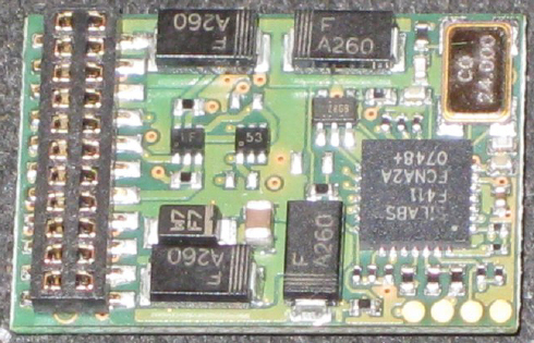 Img_0812x.jpeg (99324 Byte)