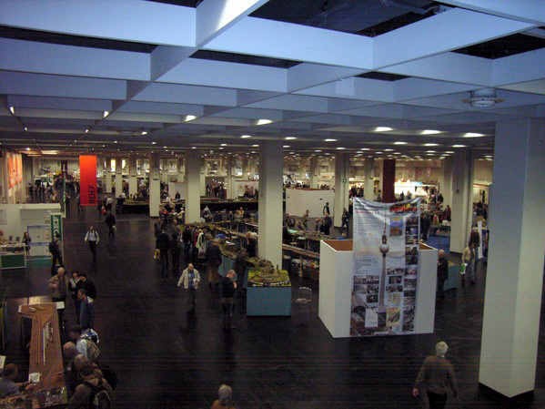 http://images.foren-city.de/images/uploads/36224/mobahalle_163.jpg