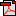 pdf.gif (926 Byte)