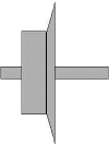 wpe15A.jpg (4266 Byte)