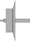 wpe162.jpg (4276 Byte)
