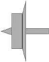 wpe163.jpg (4420 Byte)