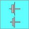 wpe184.jpg (5309 Byte)