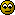 rolleyes.gif (2120 Byte)