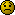 sniff.gif (4352 Byte)